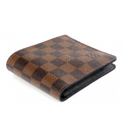 LOUIS VUITION WALLET MW 266 - view 3